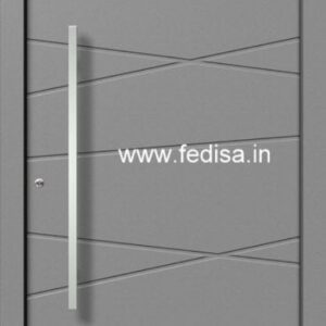 Main Door Design Pooja Room Door Design Simple Front Door Design Lakadi Ke Darvaje Ka Design