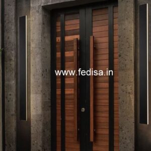 Wooden Door Design Bathroom Door Design Lakdi Ke Darwaje Ka Design New Double Door Design 2021