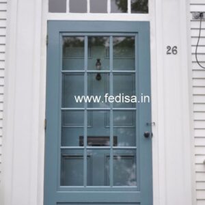 Main Door Design Bedroom Door Design Ss Safety Door Design Front Door Wall Design