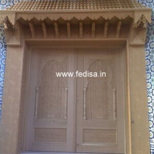 Door Design Main Door Design For Home Dilha Door Design Steel Gate Design For Main Door