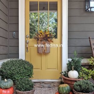 Main Door Design Wooden Main Door Design Best Wooden Door Design Safety Grill Gate Price