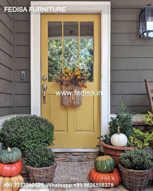 Main Door Design Wooden Main Door Design Best Wooden Door Design Safety Grill Gate Price