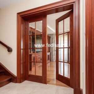 Wooden Door Design Grill Door Design Glass Etching Designs For Pooja Room Gi Door Design