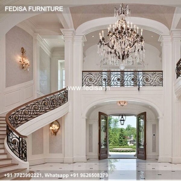 Main Door Design Sunmica Door Design Simple Door Design For Home Jali Ke Darwaje Ke Design