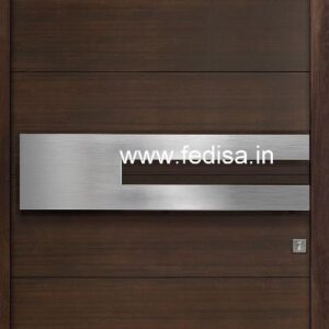 Door Design Front Door Design Pooja Mandir Door Design Pardehal Design