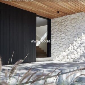 Wooden Door Design Double Door Design Simple Double Door Design Maharaja Door Design