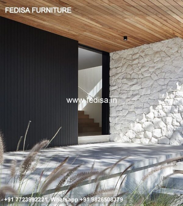 Wooden Door Design Double Door Design Simple Double Door Design Maharaja Door Design