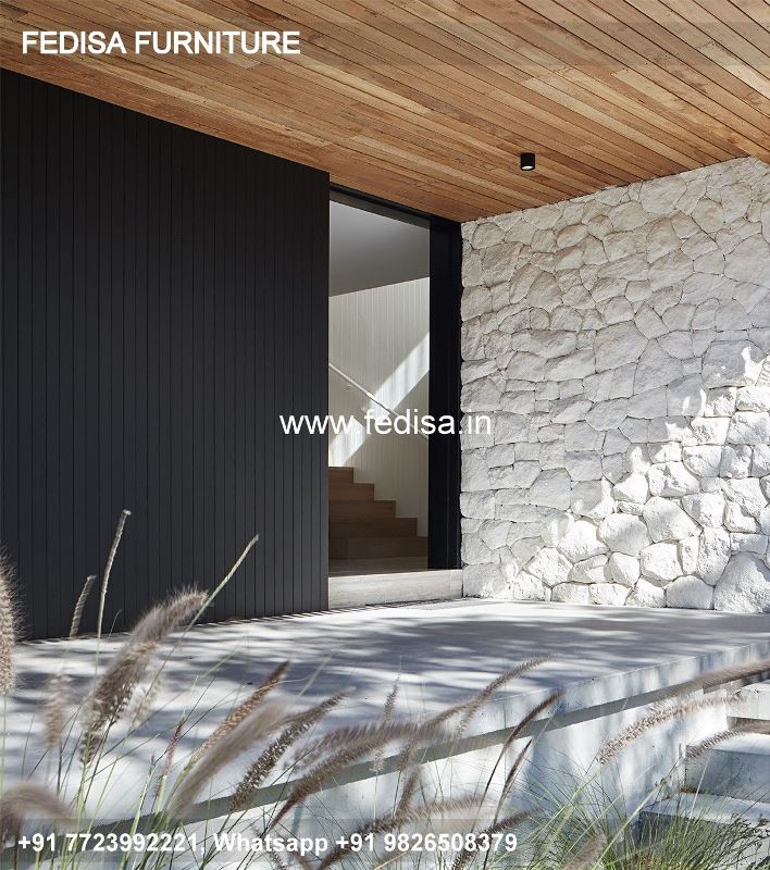 Wooden Door Design Double Door Design Simple Double Door Design Maharaja Door Design