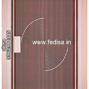 Main Door Design New Main Door Design 2645 Gate Jali Design Outdoor Door Design