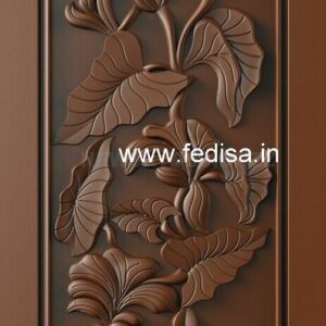 Wooden Door Design Sliding Door Design Ganesh Door Design Room Gate Design Wood