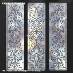 Main Door Design Pooja Room Door Design Jali Palla Design Latest Jali Door Design