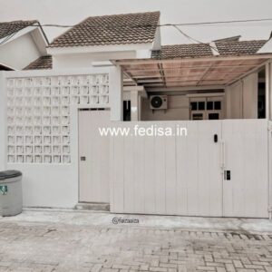 Main Door Design Steel Door Design Shutter Gate Design Carpenter Door Design
