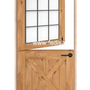 Wooden Door Design Bathroom Door Design Internal Door Design Bifold Door Design
