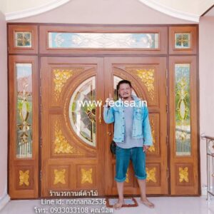 Main Door Design Modern Door Design 10 Door Design Front Door With Window Design