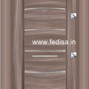 Main Door Design Jali Door Design Steel Jali Door Price Door Window Design 2020