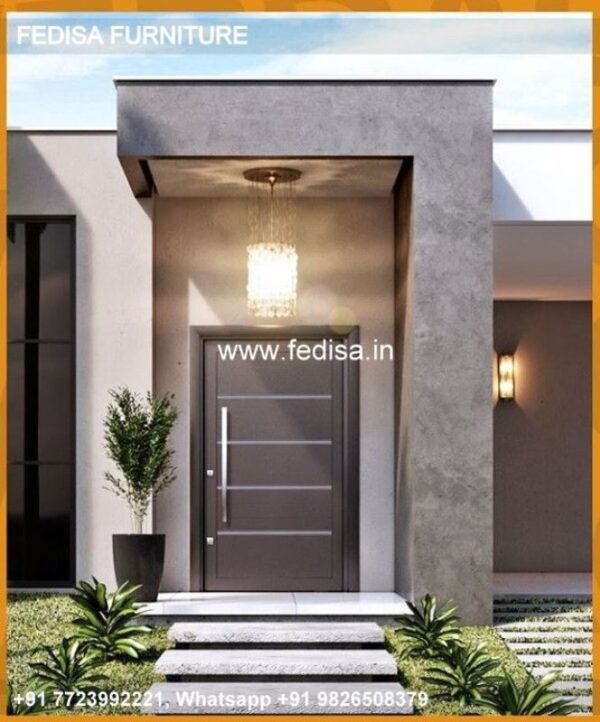 Door Design Safety Grill Gate Design For Main Door Main Door Grill Design For Home Main Double Door Design For Home