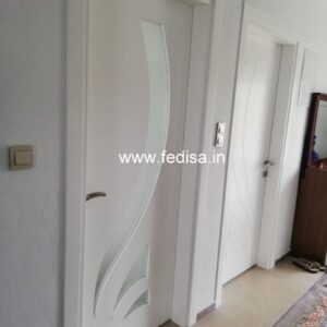 Door Design Front Door Design Ss Main Door Design Door Design Main Door