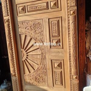 Door Design Wooden Main Door Designs Indian Style Modern Sliding Door Design Rolling Shutter Design