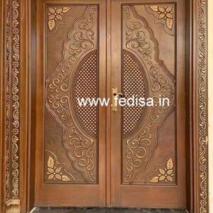 Main Door Design New Main Door Design 2646 Small Door Design Louver Door Design