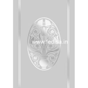 Wooden Door Design Sliding Door Design Chaukhat Ka Design Jali Door Price