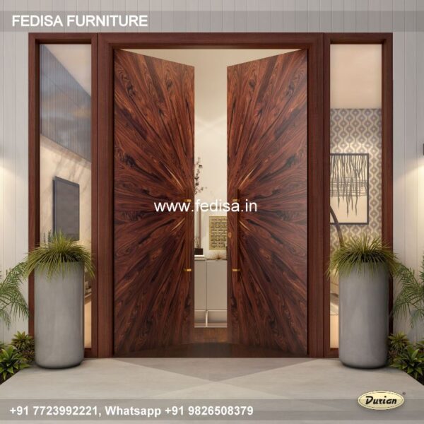 Door Design Glass Door Design Iron Chokhat Design Main Hall Door Design