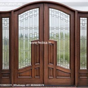 Main Door Design Pooja Room Door Design Sunmica Door Design Price Jali Ke Darwaje Ka Design