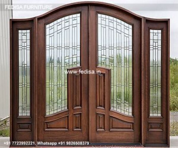 Main Door Design Pooja Room Door Design Sunmica Door Design Price Jali Ke Darwaje Ka Design