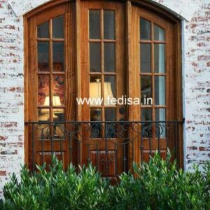 Wooden Door Design Latest Designs Of Main Doors Royal Door Design Palle Ki Design