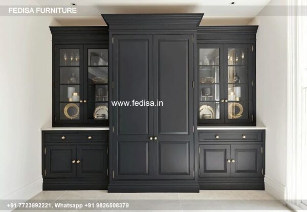 Main Door Design Bedroom Door Design Jali Ka Darwaja Glassdoor Design For Home