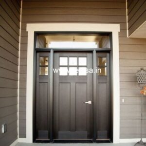 Wooden Door Design Iron Door Design Main Double Door Design 2028 Double Door Main Gate Design