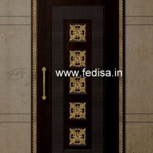 Door Design Main Door Design For Home Outside Entrance Wall Design Door Side Glass Design