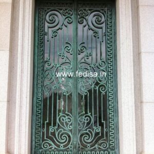 Main Door Design Wooden Main Door Design Jali Wala Darwaja Door Ventilation Design