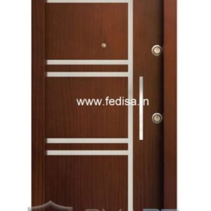 Door Design Safety Grill Gate Design For Main Door Teak Wood Main Double Door Design Chik Door Design