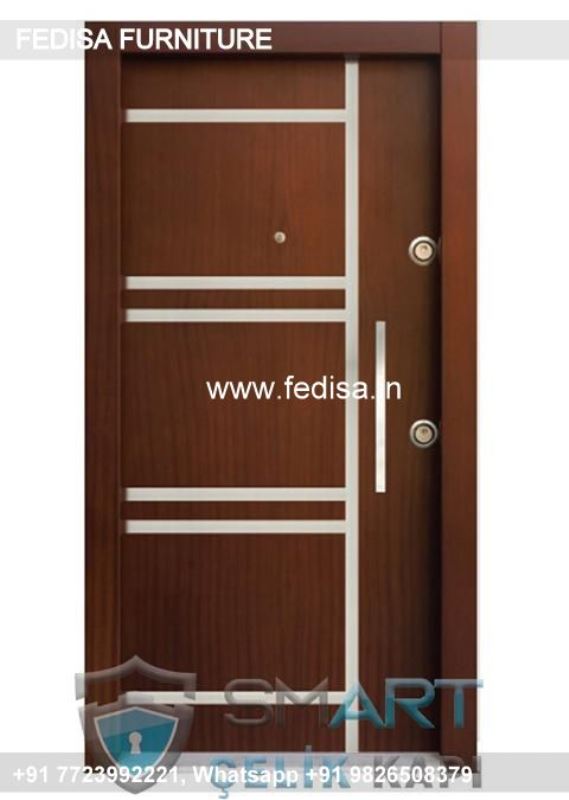 Door Design Safety Grill Gate Design For Main Door Teak Wood Main Double Door Design Chik Door Design