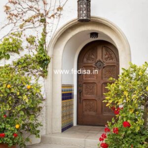 Main Door Design Sunmica Door Design Wooden Safety Door Designs For Flats Acrylic Door Design