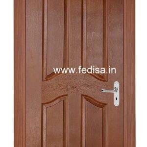 Wooden Door Design Main Door Grill Designs For Flats Sliding Main Door Design For Home Wooden Door Flower Design For Home
