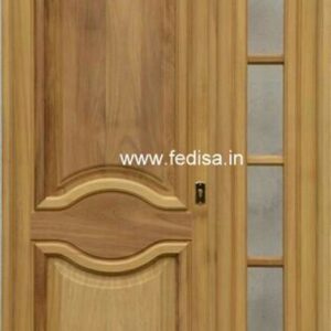 Door Design Wooden Main Door Designs Indian Style Modern Interior Door Designs Sheesham Door Design
