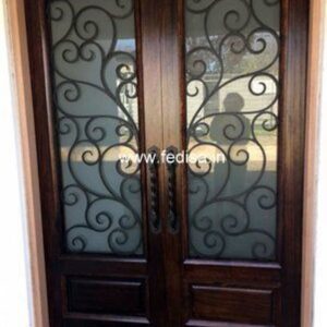Wooden Door Design Sliding Door Design Chick Door Design Door Closer Design