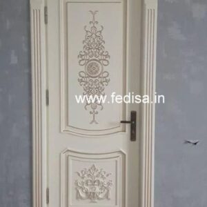 Door Design Glass Door Design Single Iron Gate Design Stainless Door Design