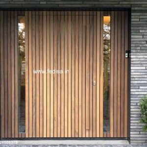 Door Design Room Door Design Wooden Chokhat Design Lakdi Ke Darwaje Ke Design
