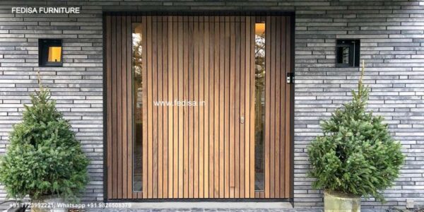 Door Design Room Door Design Wooden Chokhat Design Lakdi Ke Darwaje Ke Design