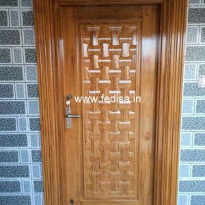 Main Door Design Steel Door Design Double Door Entrance Design Iron Door Design For Room
