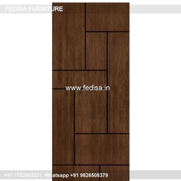 Door Design Double Door Designs For Main Door Main Door Wall Design For Indian Homes Lakadi Ka Darvaja Ka Design