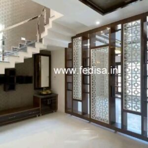 Main Door Design Bedroom Door Design Chokhat Design Price Sunmica Gate Design