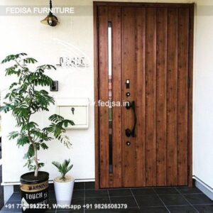 Door Design Main Door Design For Home Double Door Safety Door Design Cnc Main Door Design