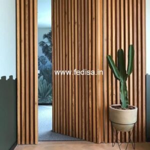 Door Design Wooden Door Design For Home Pooja Room Double Door Glass Design Veneer Main Door Design
