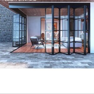 Door Design Safety Grill Gate Design For Main Door Vasakal Frame Design 2 Palla Door Design