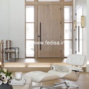 Main Door Design Sunmica Door Design New Door Design 2026 Folding Grill Gate Design