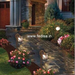 Door Design Front Door Design Modern Main Door Design 2029 Mahogany Door Design