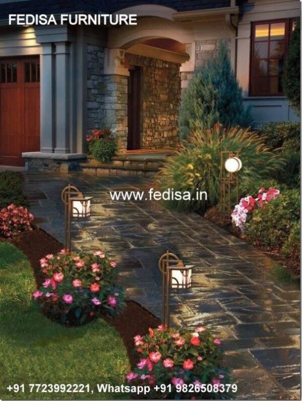 Door Design Front Door Design Modern Main Door Design 2029 Mahogany Door Design
